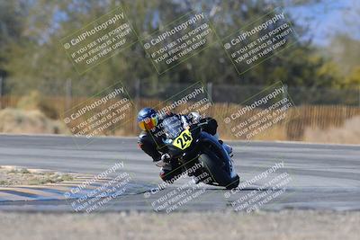 media/Mar-23-2025-CVMA (Sun) [[674f32b282]]/Race 14-Amateur Formula Open/